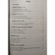 Bazele economiei