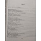 Bogdan Petriceicu Hasdeu - Publicistica din ziarul Traian 1869-1870 (semnata)