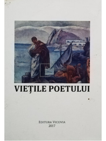 Vietile poetului