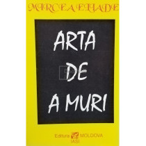 Arta de a muri