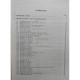 Liviu Nicolescu - Probleme practice de geometrie - 1990 - Brosata