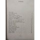 Augustin Z. N. Pop - Marturia documentelor de la vechile tiparnite romanesti la Nicolae Labis - 1985 - Brosata