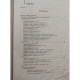 Stefania Popescu - Gramatica practica a limbii romane cu o culegere de exercitii, editia a VIII-a - Brosata