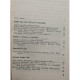 Valeriu Ceausu - Psihologia si viata cotidiana - 1988 - Brosata