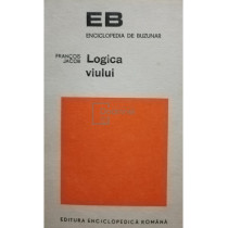 Logica viului. Eseu despre ereditate