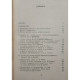 Kant si Neokantianismul