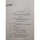 Manuscriptum, nr. 3/1973 (12) anul IV