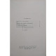 Em. Condurachi - Histria - 1968 - Brosata