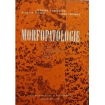Morfopatologie
