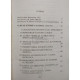 Nae Ionescu - Curs de istorie a logicii - 1993 - Brosata