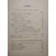 Culegere de exercitii si probleme de algebra si geometrie pentru scoala generala