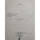 Catalin-Petru Nicolescu - Teste recapitulative de matematica - 1989 - Cartonata