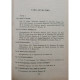 Istoria literaturii romane