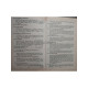 Istoria literaturii romane