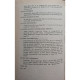 Istoria literaturii romane