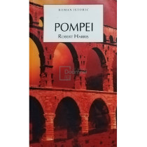 Pompei