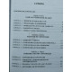Andre De Peretti - Tehnici de comunicare - 2001 - Brosata