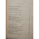 Geologia distractiva