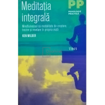 Meditatia integrala