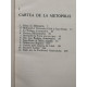 Stefan Banulescu - Cartea milionarului. Cartea de la metopolis - 1977 - Brosata