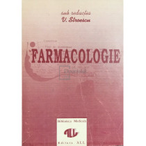 Farmacologie