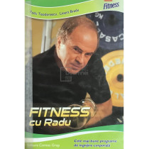 Fitness cu Radu