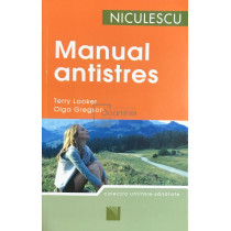 Manual antistres