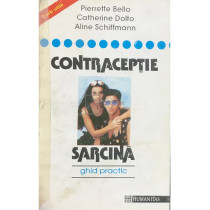Contraceptie, sarcina