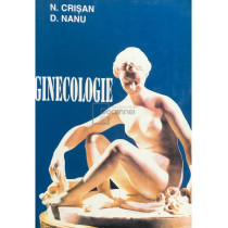 Ginecologie