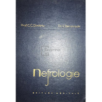 Nefrologie
