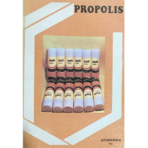 Propolis (ed. III)