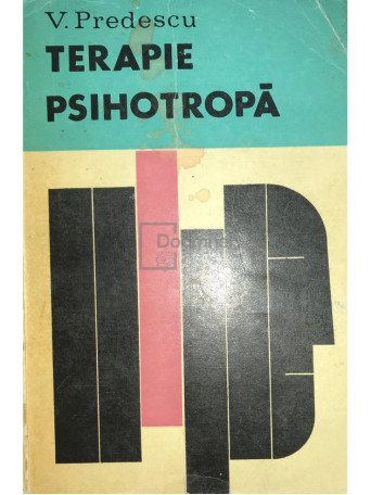 Terapie psihotropa (semnata)