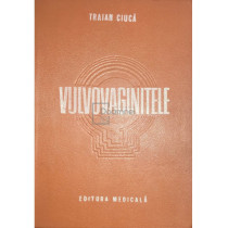 Vulvovaginitele