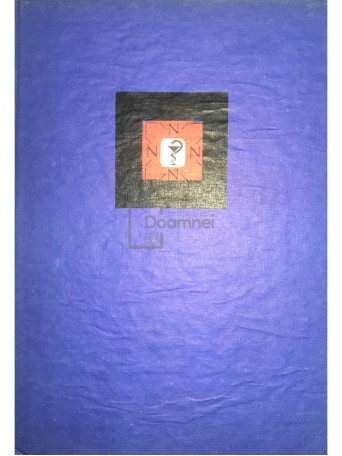 Dan D. Bedeleanu - Biochimie medicala si farmaceutica - 1985 - Brosata