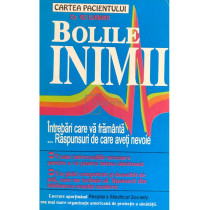 Bolile inimii