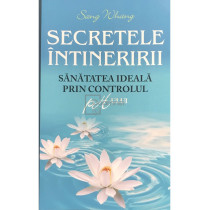 Secretele intineririi