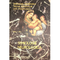 Semiologie neurologica (ed. VII)