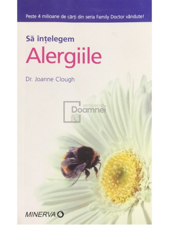 Sa intelegem alergiile
