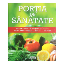 Portia de sanatate