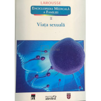 Viata sexuala