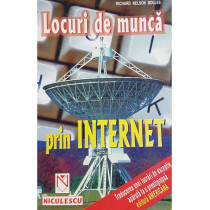 Locuri de munca prin internet
