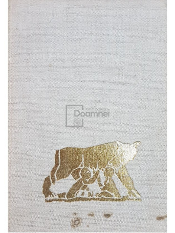 Apulum, vol. VI