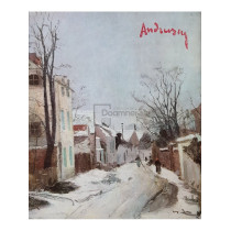 Andreescu, vol. I