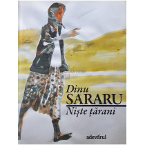 Niste tarani
