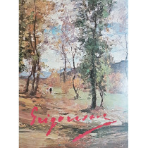Nicolae Grigorescu