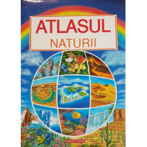 Atlasul naturii