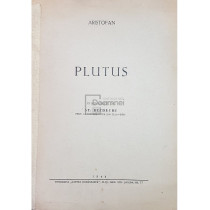Plutus