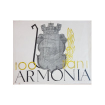 Armonia 100