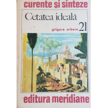 Cetatea ideala