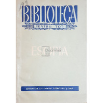Esopia